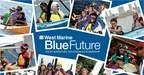 West Marine Announces Opening of Blue Future Grant Cycle...