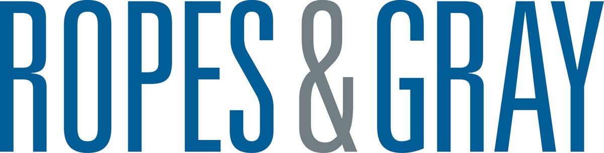 Jessica Murray Joins Ropes & Gray in New York, Adding Strength to Market-Leading Private Equity Practice - Vimarsana News