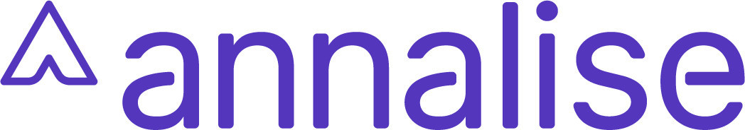 Annalise.ai and Nuance Communications (a Microsoft Company) Announce Key Partnership to Improve Patient Outcomes with Workflow-Integrated AI