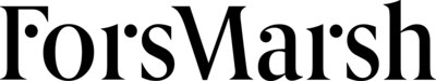 Fors Marsh Logo