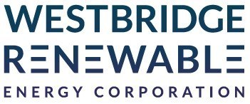 Westbridge Renewable Energy Corp. (CNW Group/Westbridge Energy Corporation)