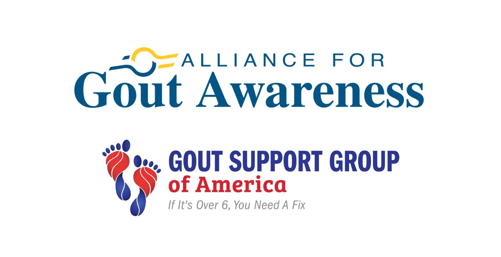 Patient Empowerment Forum in Austin to Address Gout