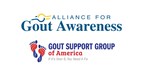 Patient Empowerment Forum in Austin to Address Gout