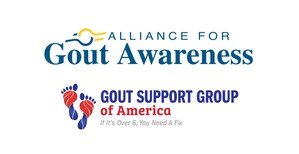 Patient Empowerment Forum in Austin to Address Gout