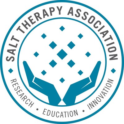 Salt Therapy Association https://www.salttherapyassociation.org/