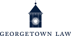 Georgetown Law Launches Access-to-Justice Initiative to Deploy Technologists to Courts