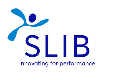 SLIB Logo