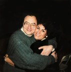 Daughter of Honey and Barry Sherman Issues Plea for Information on 5th Anniversary of Murders; Crime Remains Unsolved