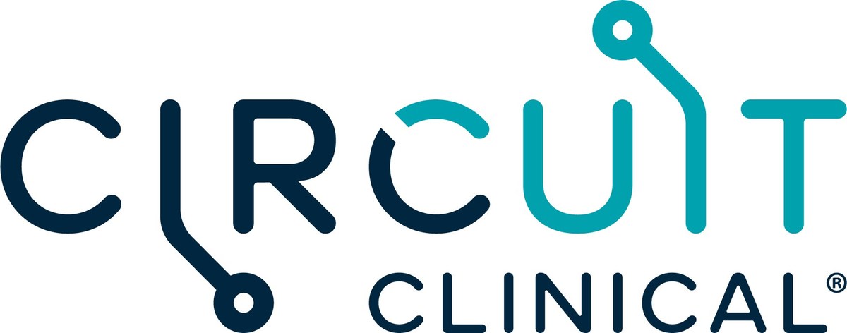 SSM Health and Circuit Clinical partner to expand access to leading-edge oncology trials through clinical research - Vimarsana News