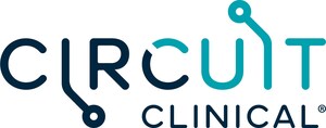 SSM Health and Circuit Clinical partner to expand access to leading-edge oncology trials through clinical research