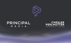Principal Media Announces Strategic Investment in Chesler/Perlmutter, Expanding Film Production Capabilities