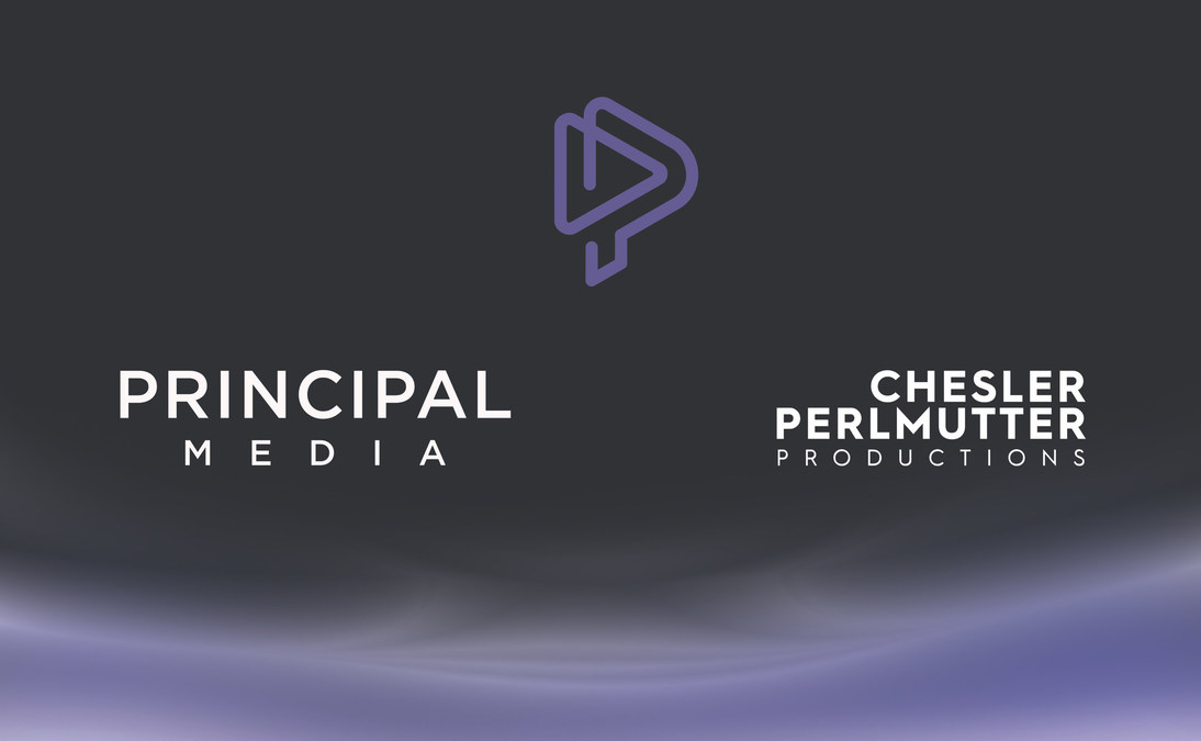 Principal Media Announces Strategic Investment in Chesler/Perlmutter, Expanding Film Production Capabilities - Vimarsana News