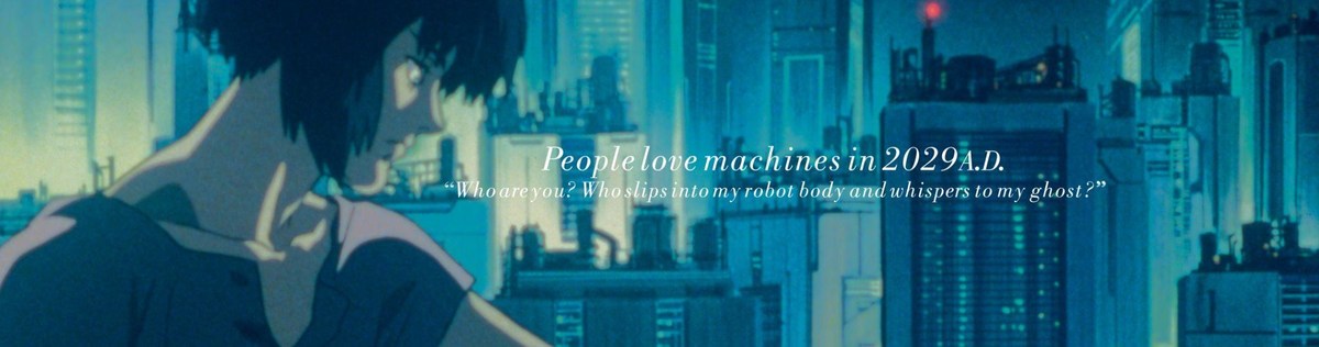 MADworld, an Animoca Brands company, to Launch NFTs and Ukiyo-e Style Art Inspired by the Cyberpunk Classic "Ghost in the Shell" - Vimarsana News