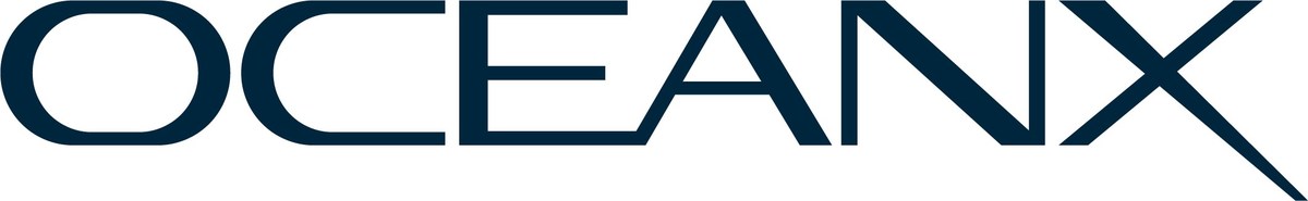 OCEANX AND BLACK IN MARINE SCIENCE ANNOUNCE COLLABORATION TO FURTHER SCIENTIFIC RESEARCH OF THE OCEANS - Vimarsana News
