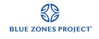 Nichole Warwick Appointed as Executive Director of Blue Zones Project Petaluma