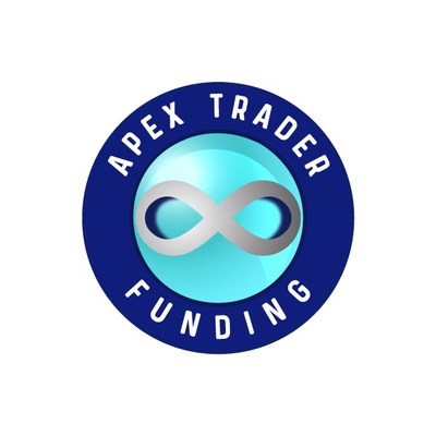 (PRNewsfoto/Apex Trader Funding)