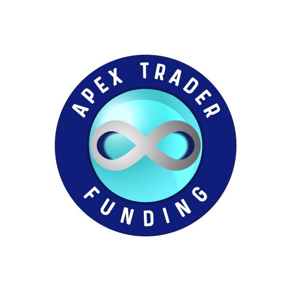 APEX TRADER FUNDING ANNOUNCES NEW BENEFITS FOR TRADERS