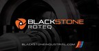 Blackstone Industrial adquiere la división Roteq de Sintemar