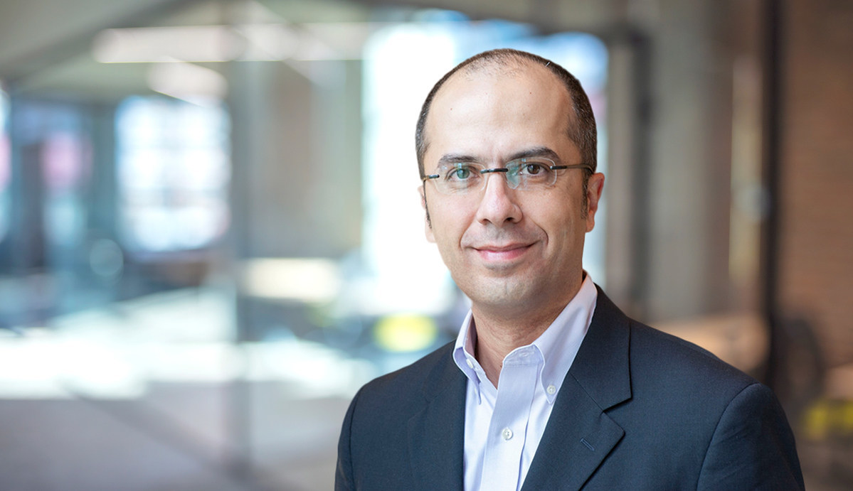 Dr. Ara Stepanyan Joins The Brattle Group's Tax Controversy &amp; Transfer Pricing Practice