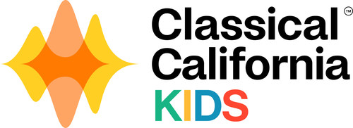 KUSC Hosts Classical California Kids Discovery Day at the Bowers Museum Sunday, December 4th