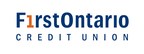 FirstOntario Credit Union is sharing over $135K with local food banks