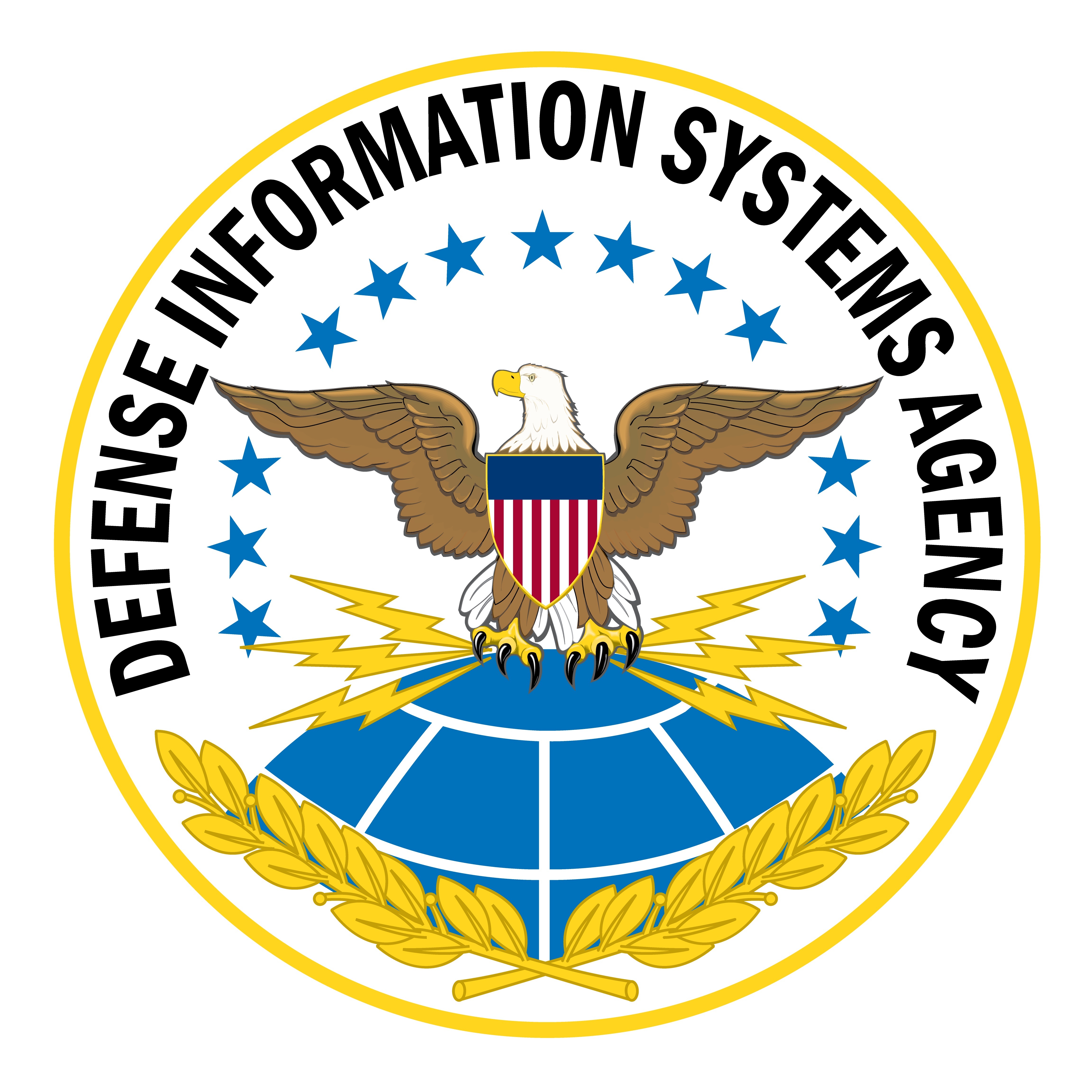 DISA continues to deliver tech modernization with the DOD365 Integrated Phone System (DIPS)