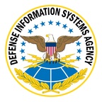 DISA continues to deliver tech modernization with the DOD365 Integrated Phone System (DIPS)