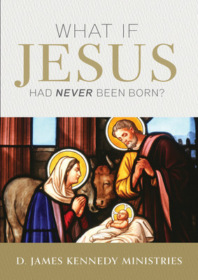 New documentary from D. James Kennedy Ministries speaks with authors and experts to show the dramatic impact for good that Jesus Christ and his followers have made on human existence in the last 2,000 years.