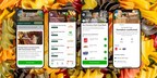 INSTACART LAUNCHES COMMUNITY CARTS, ENABLING ONLINE GROCERY...