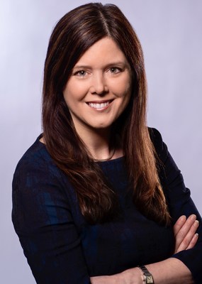 Angela Korch named new Chief Financial Officer for Vail Resorts