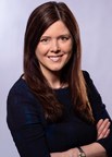 Vail Resorts Appoints Angela Korch as Chief Financial Officer...