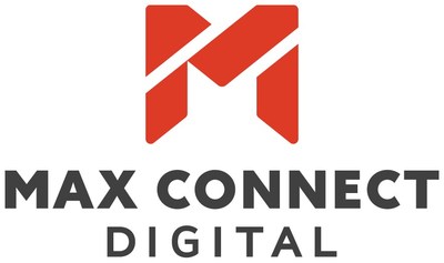 Max Connect Digital