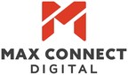 Max Connect Digital Hires Industry Veteran Maria Rico as VP of Retail and Finance