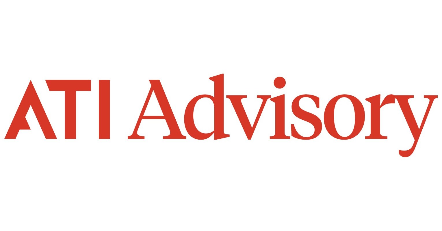 ati-advisory-now-a-pace-technical-assistance-center