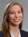 Chubb Appoints Lyndsey Christofer Real Estate &amp; Hospitality Industry Practice Leader