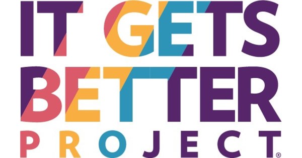 The It Gets Better Project Premieres New Web-Series Highlighting LGBTQ+ Professionals In Science, Technology, Engineering, and Mathematics (STEM) Industries