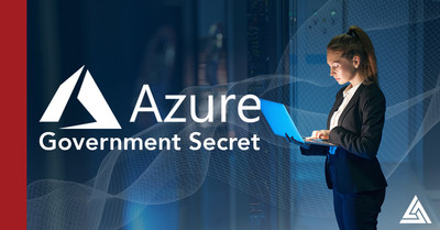Summit 7 is the only Azure-focused managed service provider with the ability to sell Azure Government Secret licensing.