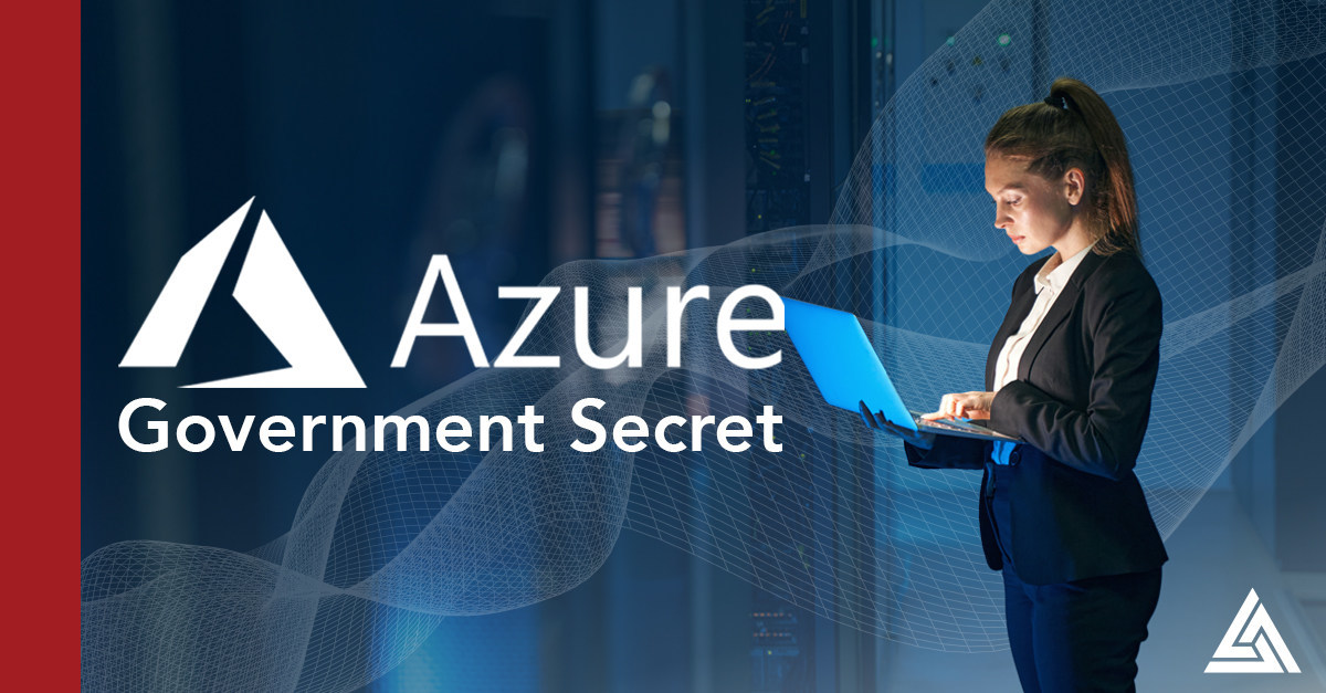 Summit 7 Becomes the First DIB-Focused Partner to Leverage Microsoft's Azure Government Secret for Classified Data - Vimarsana News