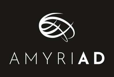 AmyriAD Therapeutics LOGO