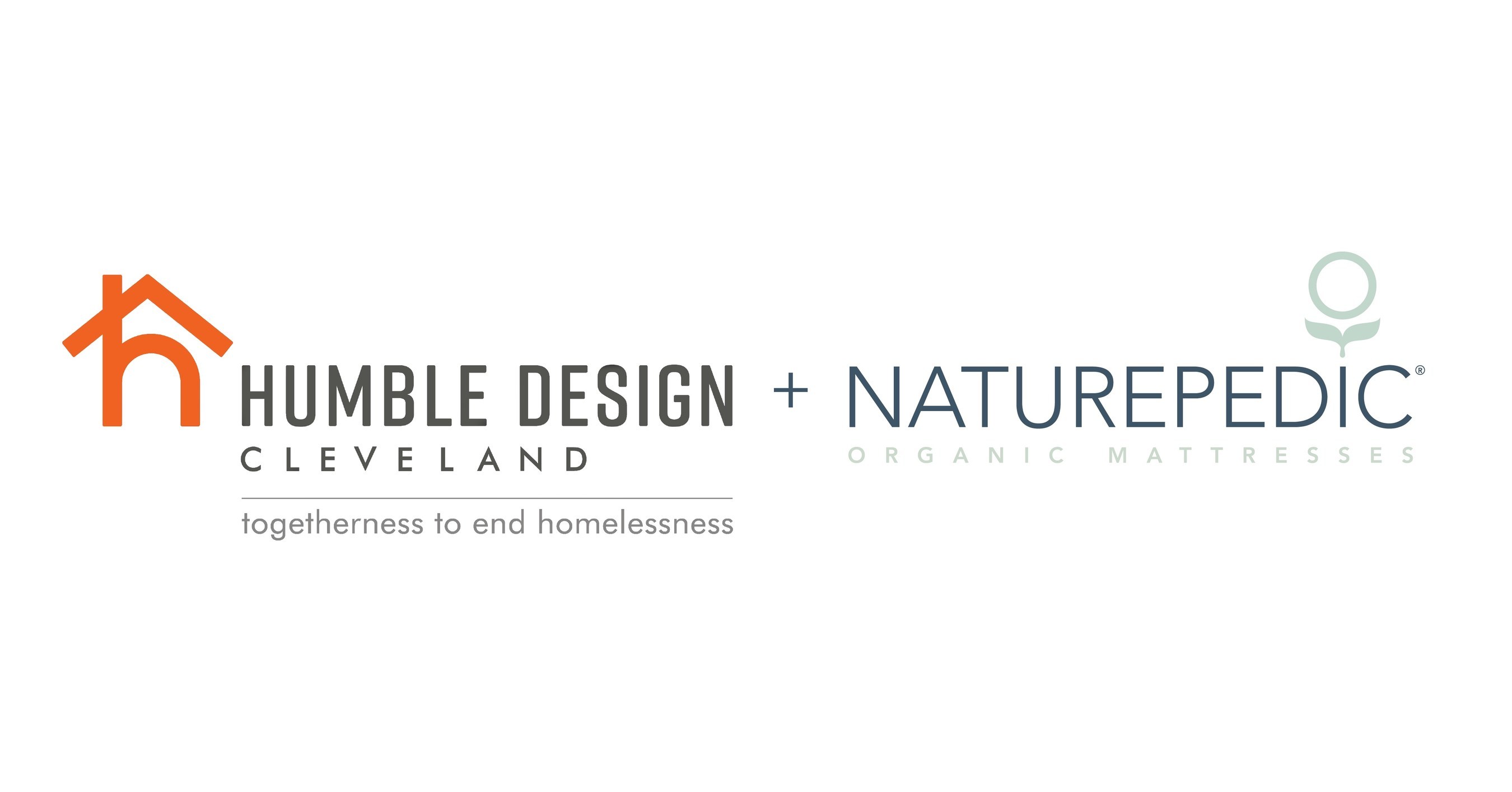 Naturepedic Donates $50,000's Worth of Organic Mattresses to Homeless Children in the Cleveland Area - Vimarsana News