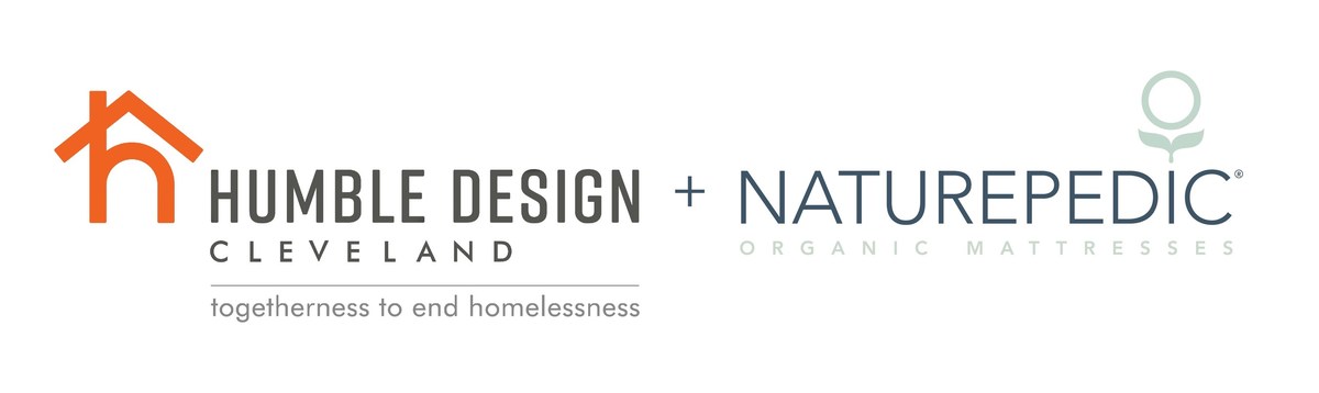 Naturepedic Donates $50,000's Worth of Organic Mattresses to Homeless Children in the Cleveland Area - Vimarsana News