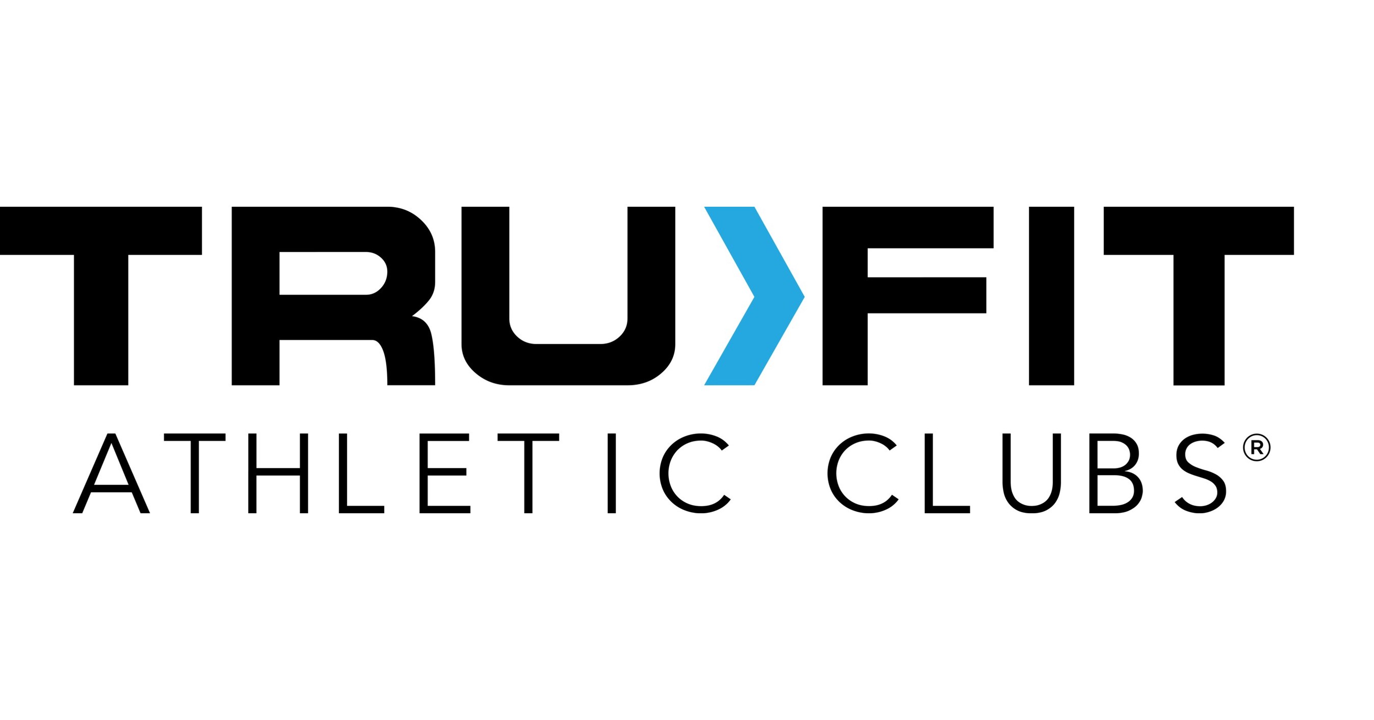 TRUFIT ATHLETIC CLUBS ARE OPENING ACROSS TENNESSEE AND PARTNERING
