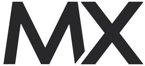 LoanPro and MX Announce Partnership to Deliver Enhanced Financial Data for Loan Management Solutions