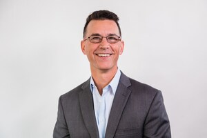 Mark Pierce Joins UrVenue as VP of Finance