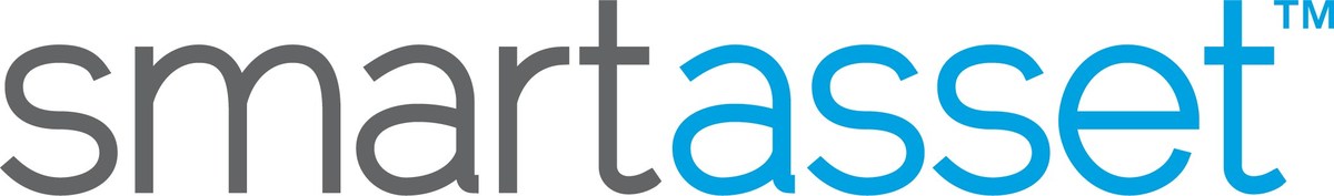 SmartAsset Acquires DeftSales - Vimarsana News