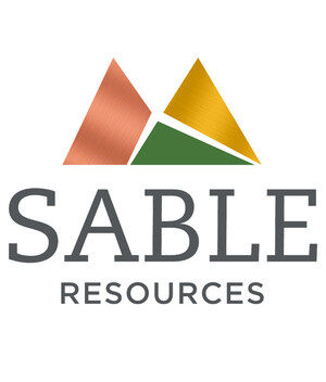 Sable Announces Grant of Options