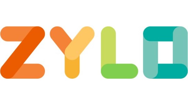 Zylo Launches App Overview To Quickly Uncover Software Savings Opportunities - Vimarsana News
