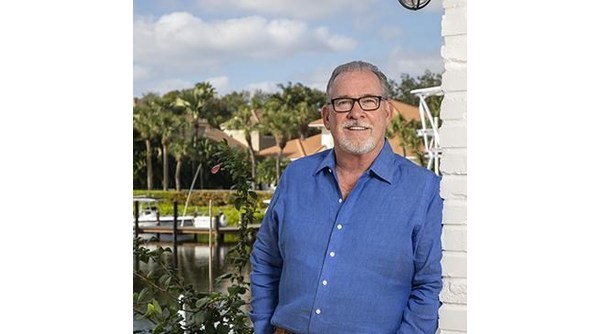 One Place Luxury Real Estate is STILL Booming, Rob Thomson Explains WHY - Vimarsana News