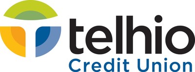 Innovative Credit Union Launches "Income Passport" to Help Gig, 1099 Workers Access Credit