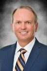 Transamerica Appoints Todd Buchanan President of World Financial Group and Head of Transamerica Financial Advisors